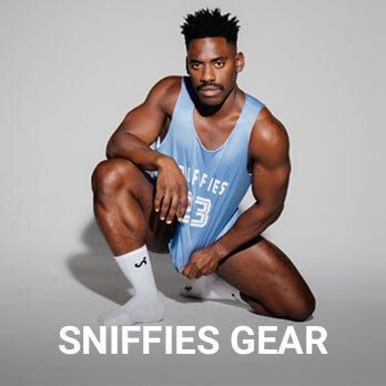 Sniffies App | Official