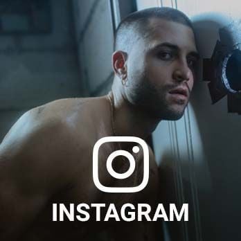 Sniffies App | Official